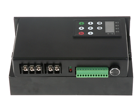 BL-1250NS無(wú)刷直流電機(jī)驅(qū)動(dòng)器-無(wú)刷驅(qū)動(dòng)器