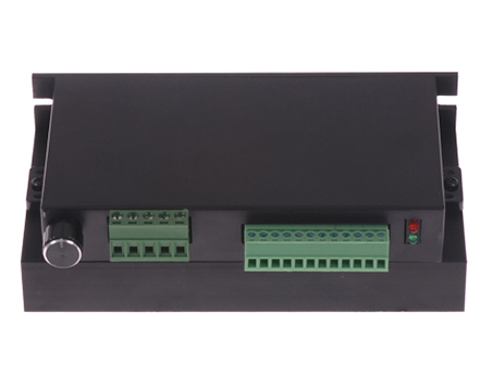 BL-2412H無(wú)刷直流電機(jī)驅(qū)動(dòng)器