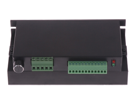 BL-2412N無(wú)刷直流電機(jī)驅(qū)動(dòng)器